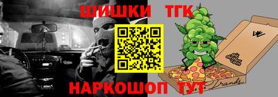 крисы Будённовск